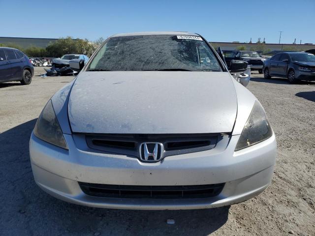 Photo 4 VIN: 1HGCM66543A003409 - HONDA ACCORD EX 