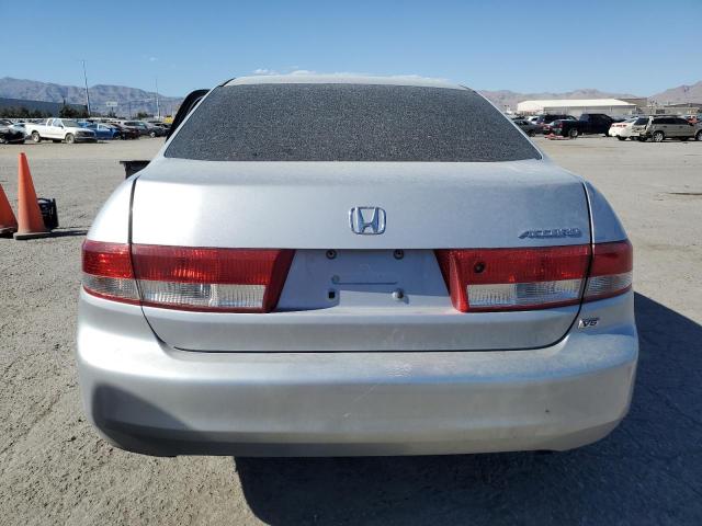 Photo 5 VIN: 1HGCM66543A003409 - HONDA ACCORD EX 