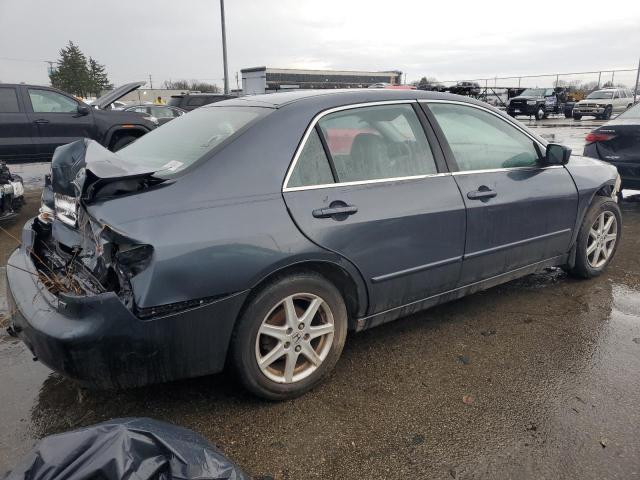 Photo 2 VIN: 1HGCM66543A008688 - HONDA ACCORD EX 