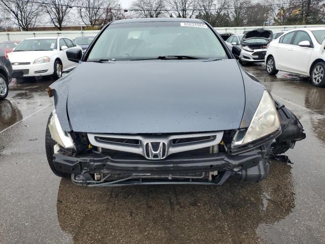 Photo 4 VIN: 1HGCM66543A008688 - HONDA ACCORD EX 