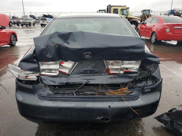 Photo 5 VIN: 1HGCM66543A008688 - HONDA ACCORD EX 