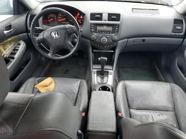 Photo 7 VIN: 1HGCM66543A008688 - HONDA ACCORD EX 