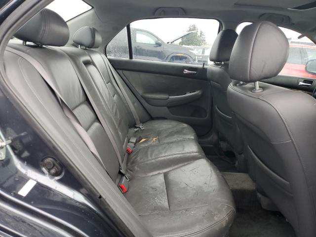 Photo 9 VIN: 1HGCM66543A008688 - HONDA ACCORD EX 