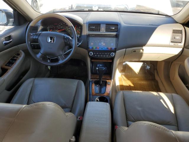 Photo 7 VIN: 1HGCM66543A009016 - HONDA ACCORD 