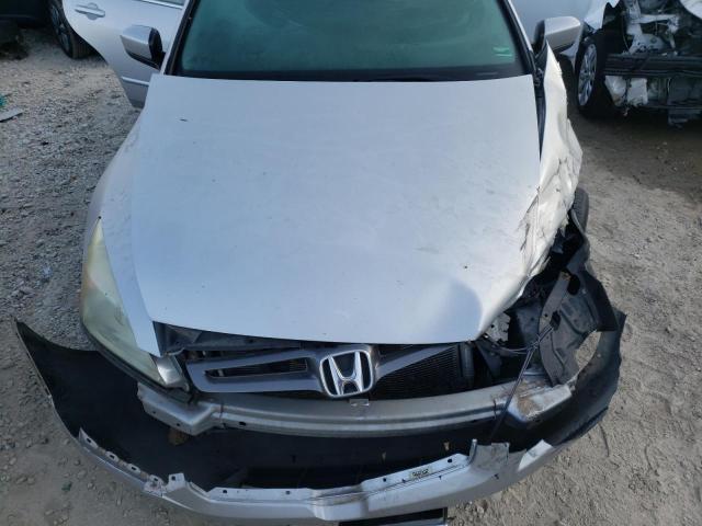 Photo 6 VIN: 1HGCM66543A010506 - HONDA ACCORD EX 