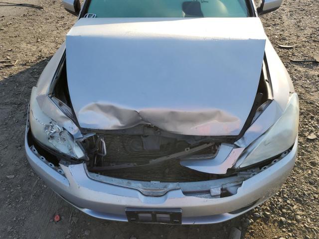 Photo 10 VIN: 1HGCM66543A021120 - HONDA ACCORD EX 