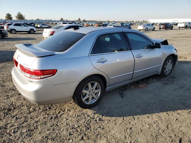 Photo 2 VIN: 1HGCM66543A021120 - HONDA ACCORD EX 