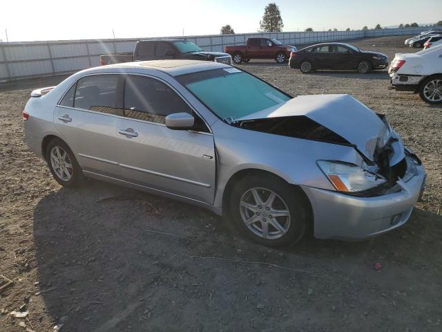 Photo 3 VIN: 1HGCM66543A021120 - HONDA ACCORD EX 