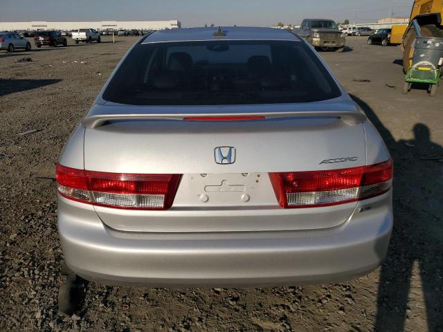 Photo 5 VIN: 1HGCM66543A021120 - HONDA ACCORD EX 