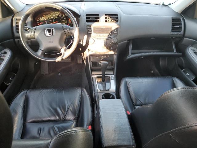 Photo 7 VIN: 1HGCM66543A021120 - HONDA ACCORD EX 