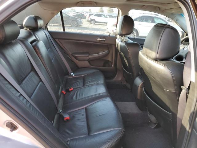 Photo 9 VIN: 1HGCM66543A021120 - HONDA ACCORD EX 