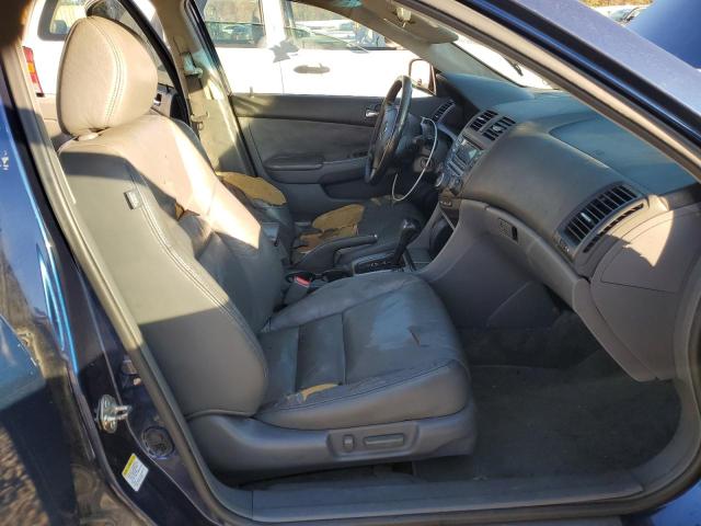 Photo 6 VIN: 1HGCM66543A050813 - HONDA ACCORD EX 