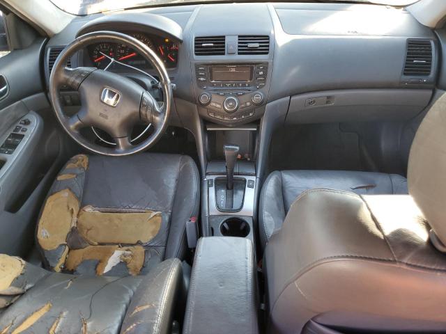 Photo 7 VIN: 1HGCM66543A050813 - HONDA ACCORD EX 