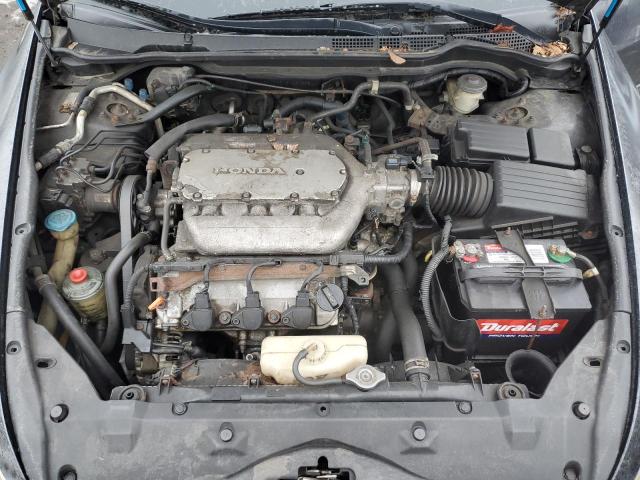 Photo 10 VIN: 1HGCM66543A067398 - HONDA ACCORD 