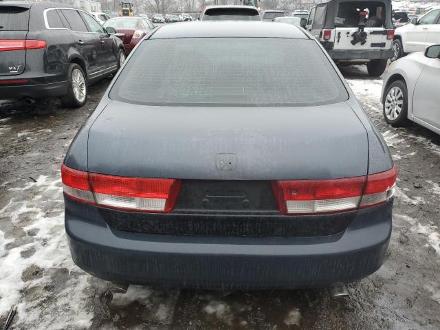 Photo 5 VIN: 1HGCM66543A067398 - HONDA ACCORD 