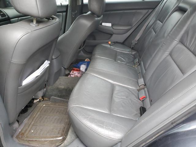 Photo 9 VIN: 1HGCM66543A067398 - HONDA ACCORD 