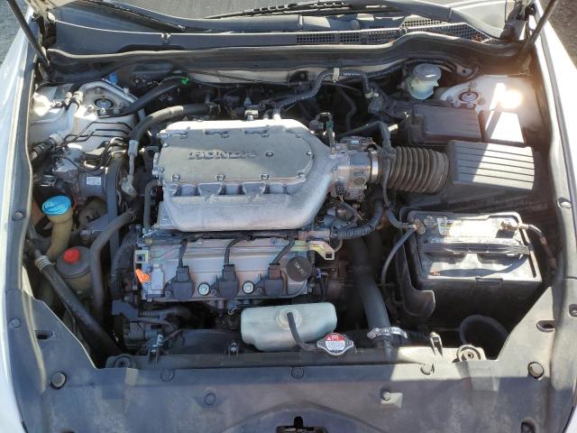 Photo 10 VIN: 1HGCM66543A079017 - HONDA ACCORD EX 