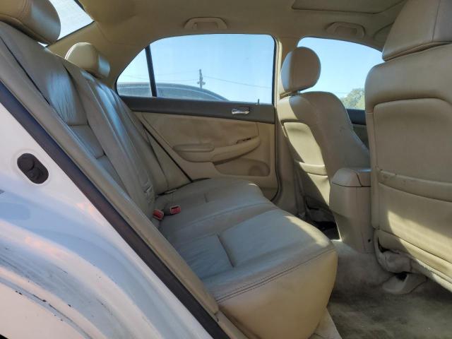 Photo 9 VIN: 1HGCM66543A079017 - HONDA ACCORD EX 