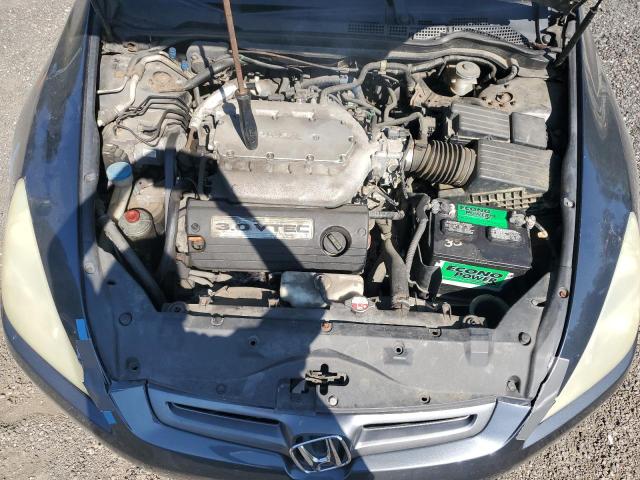 Photo 10 VIN: 1HGCM66543A101226 - HONDA ACCORD EX 