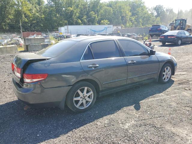 Photo 2 VIN: 1HGCM66543A101226 - HONDA ACCORD EX 