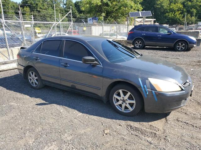 Photo 3 VIN: 1HGCM66543A101226 - HONDA ACCORD EX 