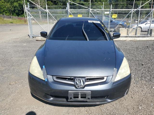 Photo 4 VIN: 1HGCM66543A101226 - HONDA ACCORD EX 