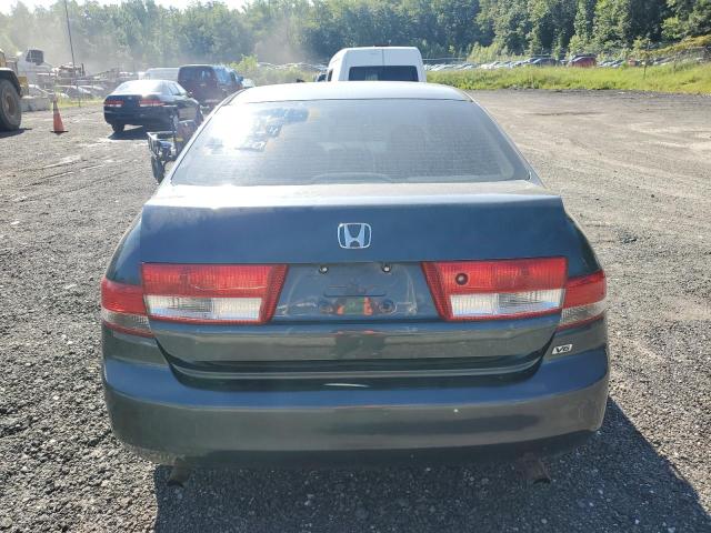 Photo 5 VIN: 1HGCM66543A101226 - HONDA ACCORD EX 