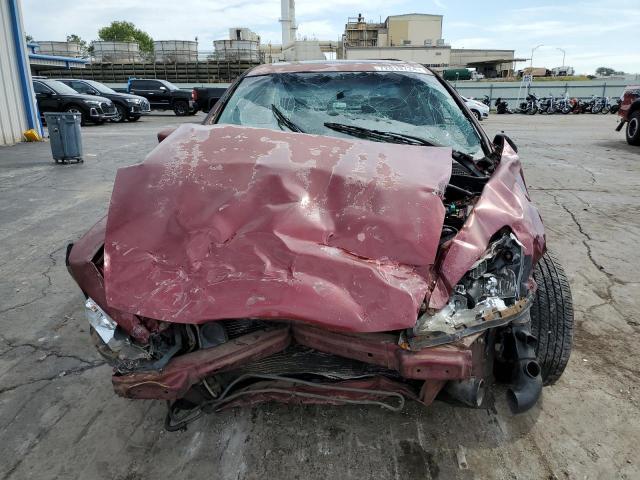 Photo 4 VIN: 1HGCM66543A102280 - HONDA ACCORD EX 