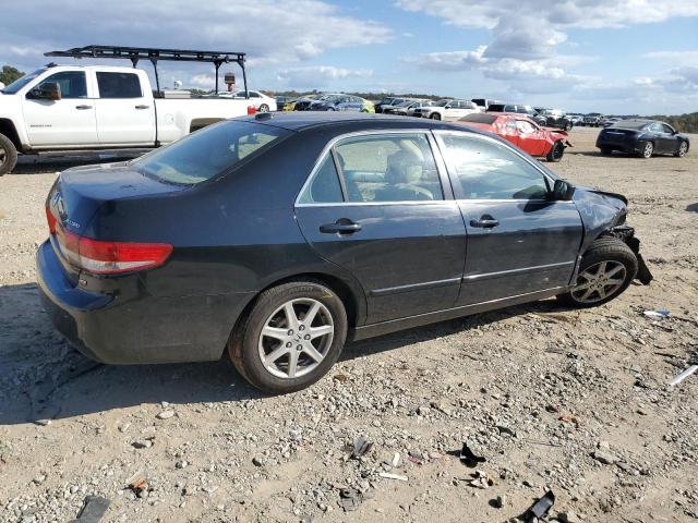 Photo 2 VIN: 1HGCM66544A003430 - HONDA ACCORD 