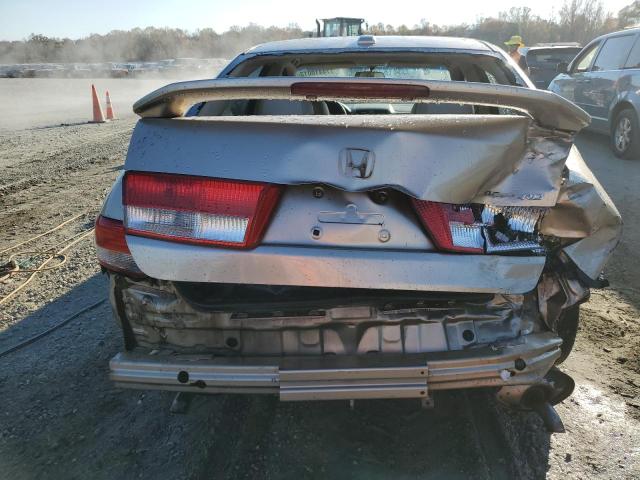 Photo 5 VIN: 1HGCM66544A009938 - HONDA ACCORD 