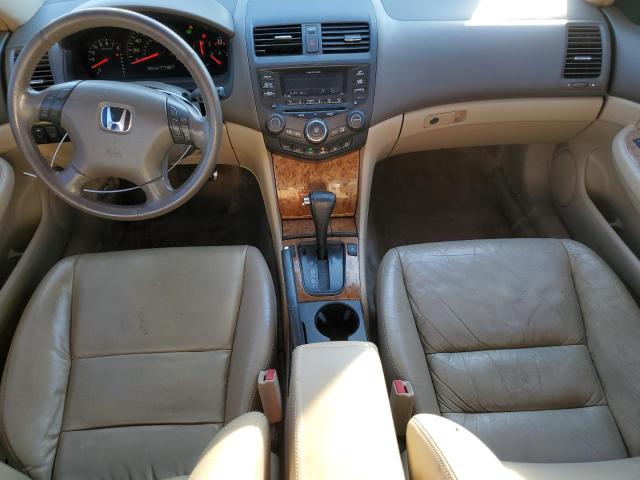 Photo 7 VIN: 1HGCM66544A009938 - HONDA ACCORD 