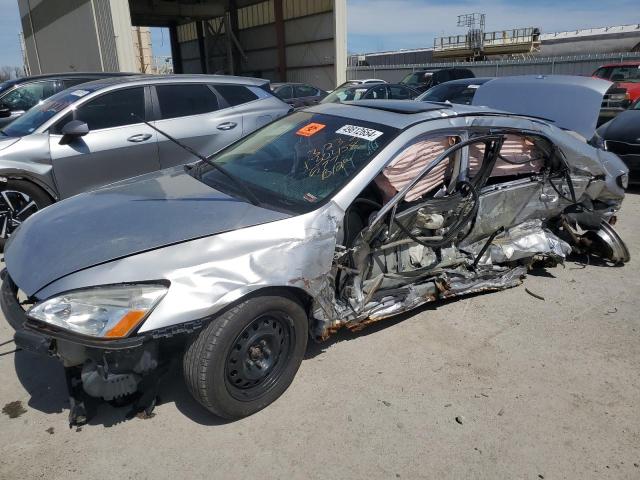 Photo 0 VIN: 1HGCM66544A012502 - HONDA ACCORD 