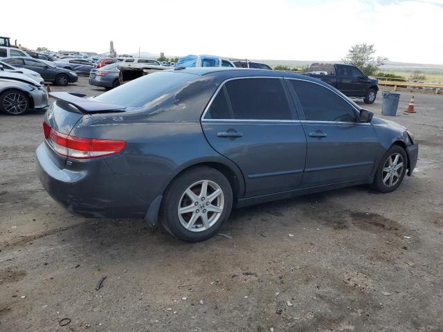 Photo 2 VIN: 1HGCM66544A021779 - HONDA ACCORD EX 