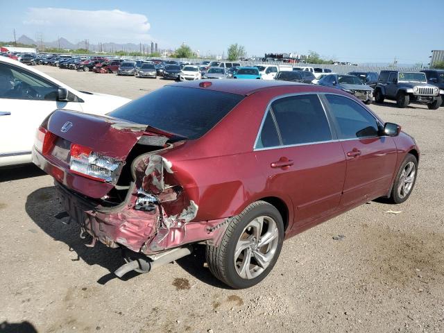 Photo 2 VIN: 1HGCM66544A034998 - HONDA ACCORD EX 