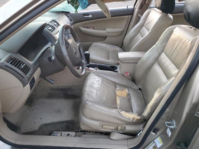 Photo 6 VIN: 1HGCM66544A051784 - HONDA ACCORD EX 