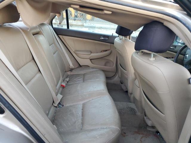 Photo 9 VIN: 1HGCM66544A051784 - HONDA ACCORD EX 