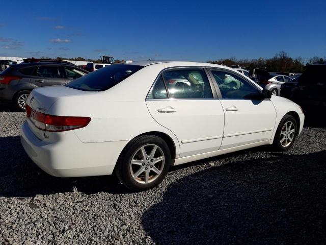 Photo 2 VIN: 1HGCM66544A053051 - HONDA ACCORD EX 