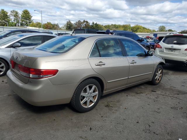 Photo 2 VIN: 1HGCM66544A054264 - HONDA ACCORD EX 