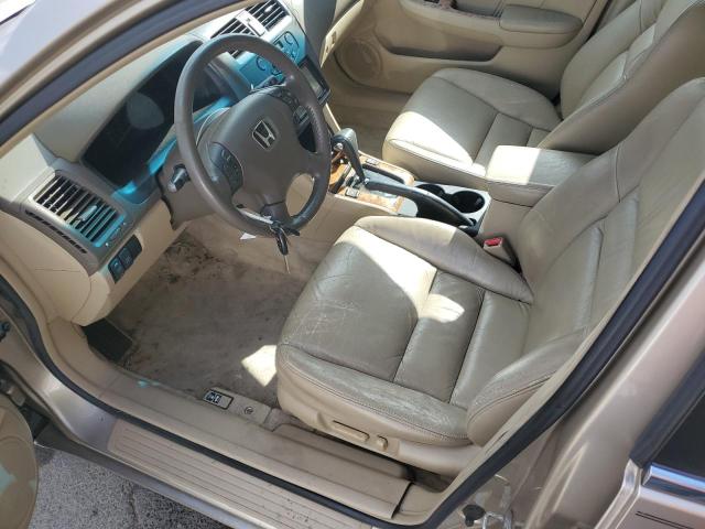 Photo 6 VIN: 1HGCM66544A054264 - HONDA ACCORD EX 