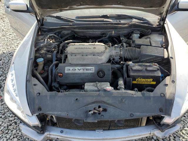 Photo 10 VIN: 1HGCM66544A068066 - HONDA ACCORD EX 