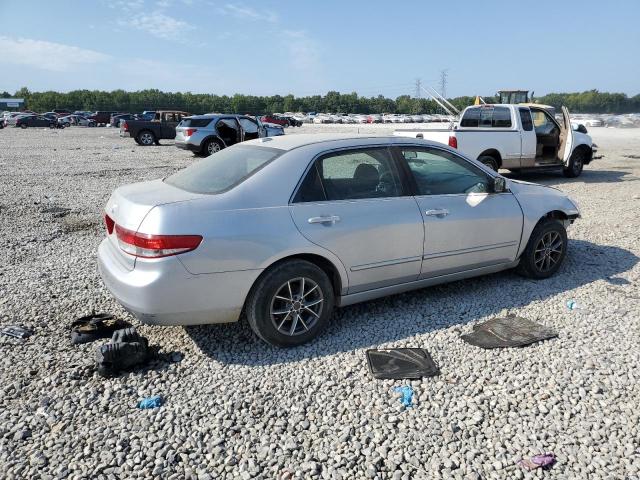 Photo 2 VIN: 1HGCM66544A068066 - HONDA ACCORD EX 