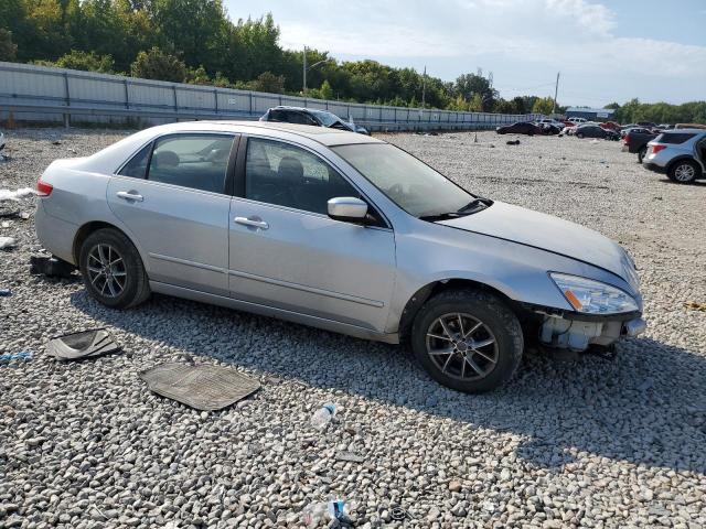 Photo 3 VIN: 1HGCM66544A068066 - HONDA ACCORD EX 