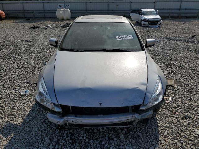 Photo 4 VIN: 1HGCM66544A068066 - HONDA ACCORD EX 