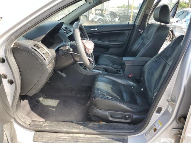 Photo 6 VIN: 1HGCM66544A068066 - HONDA ACCORD EX 