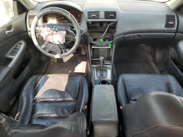 Photo 7 VIN: 1HGCM66544A068066 - HONDA ACCORD EX 