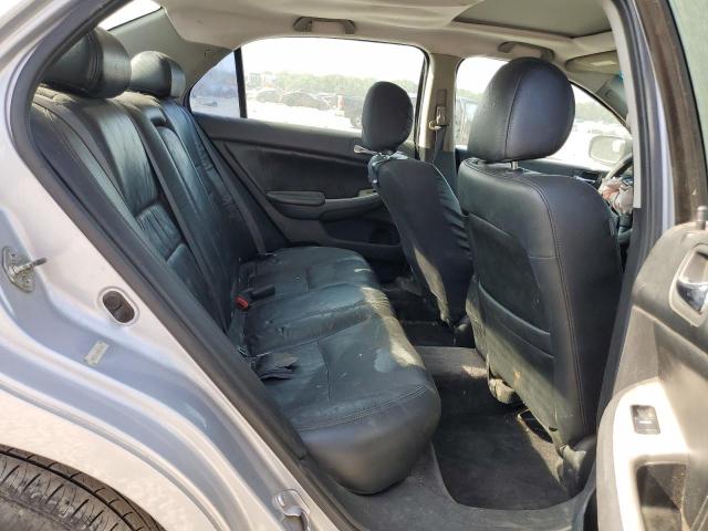 Photo 9 VIN: 1HGCM66544A068066 - HONDA ACCORD EX 