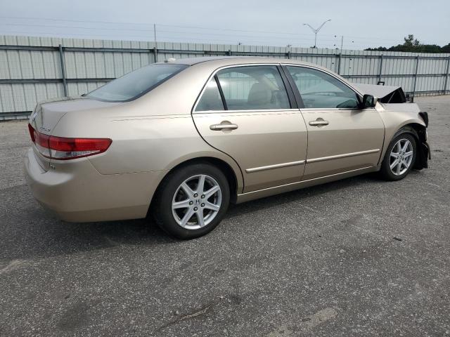 Photo 2 VIN: 1HGCM66544A089502 - HONDA ACCORD EX 