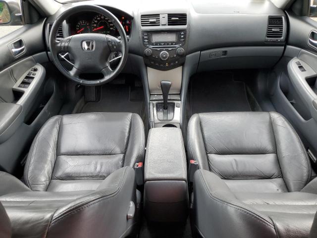 Photo 7 VIN: 1HGCM66544A093131 - HONDA ACCORD 