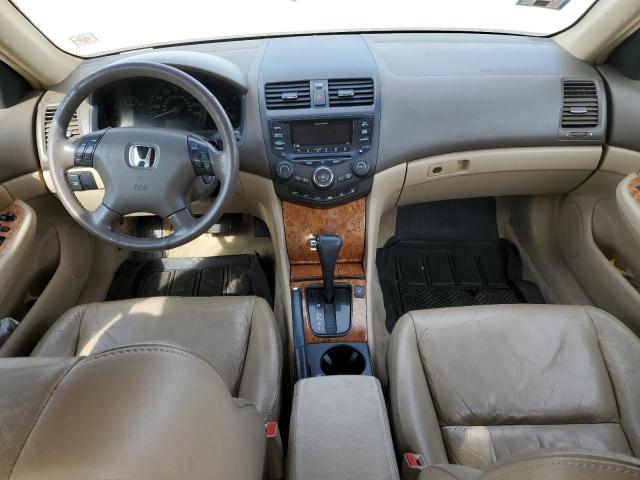 Photo 7 VIN: 1HGCM66544A098202 - HONDA ACCORD EX 