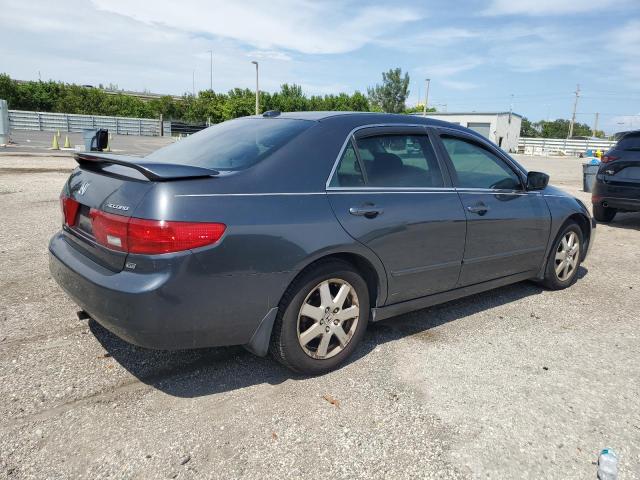 Photo 2 VIN: 1HGCM66545A006359 - HONDA ACCORD EX 